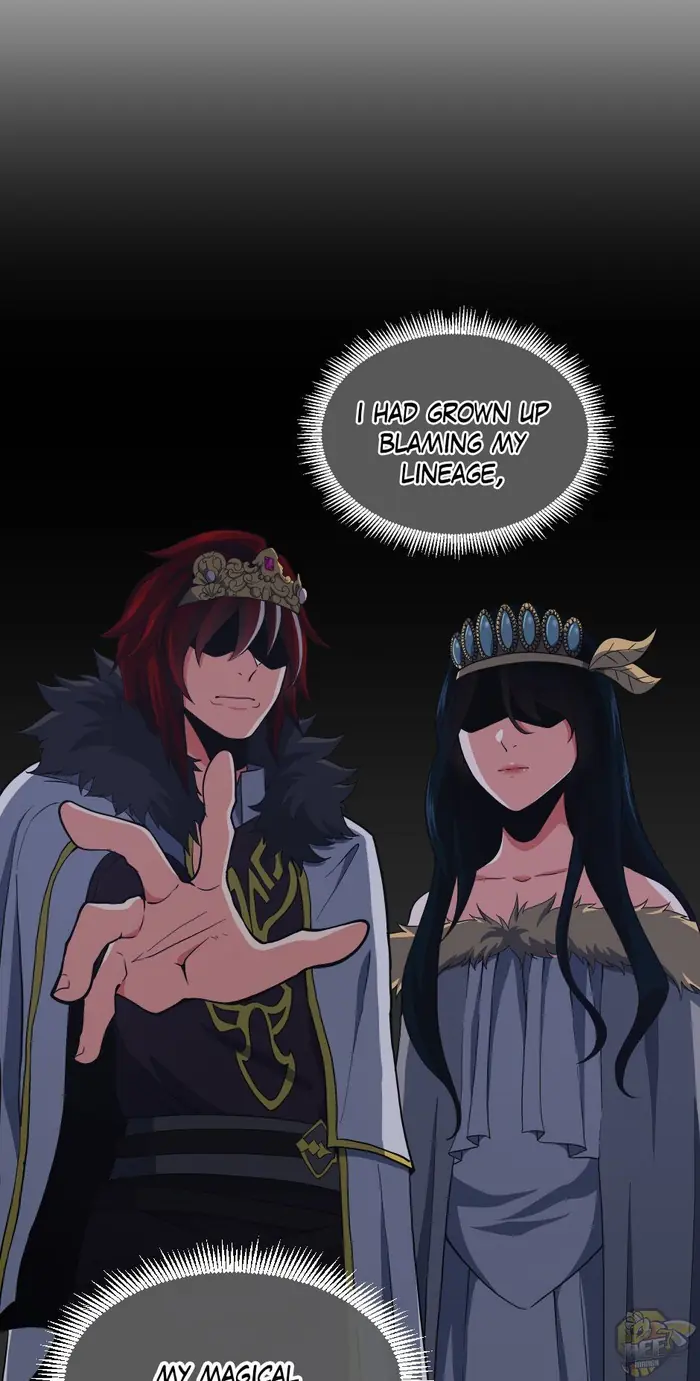The Beginning After the End Chapter 105 image 15_optimized